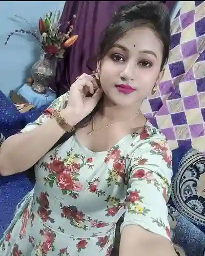 Rosi Mahlotra